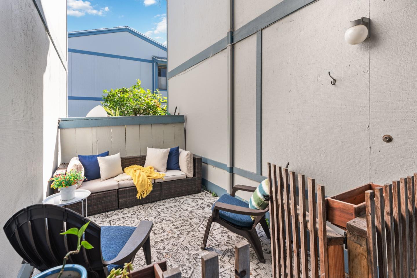 1925 46th Avenue Unit: 53