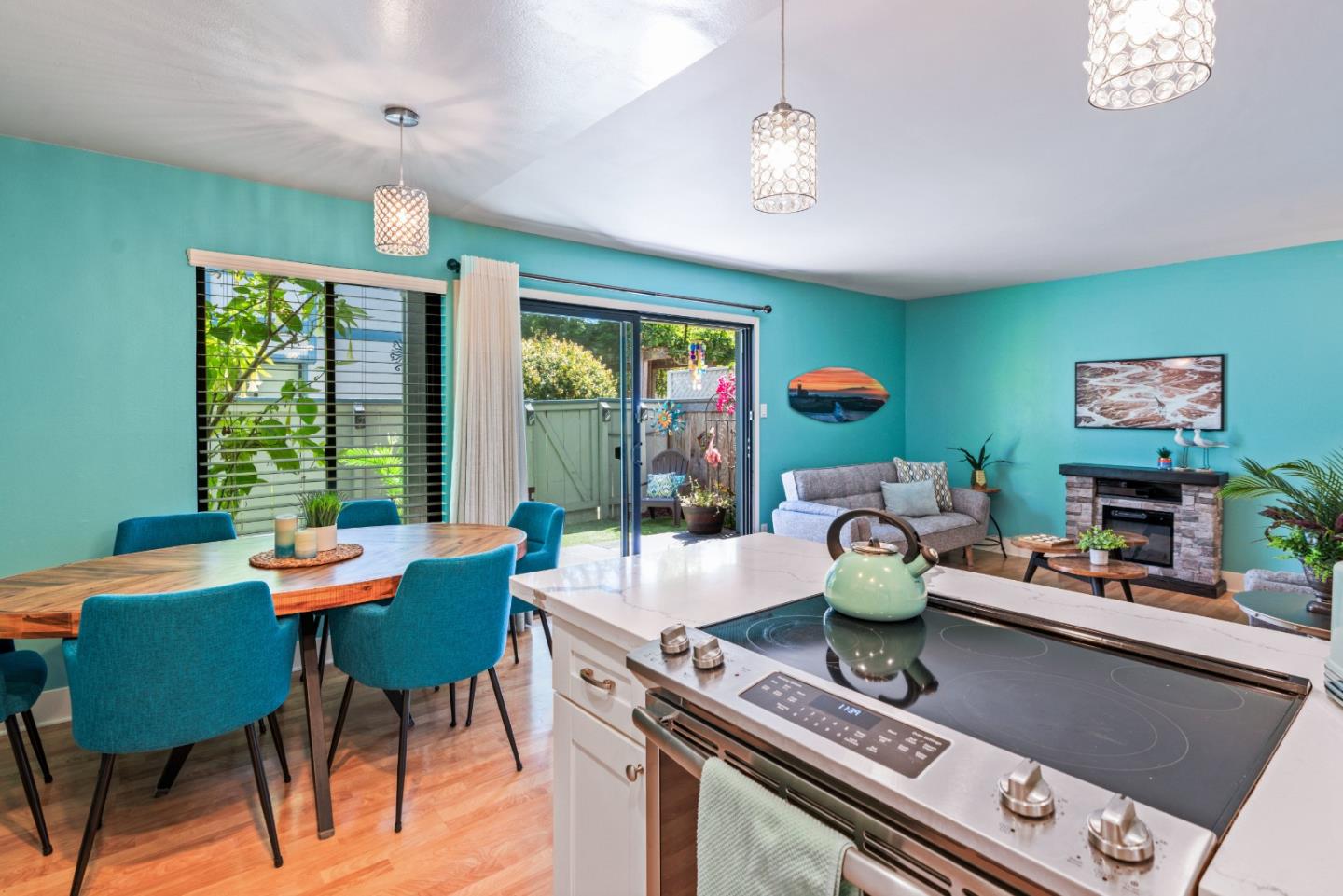 1925 46th Avenue Unit: 53