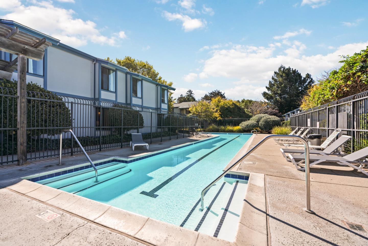 1925 46th Avenue Unit: 53
