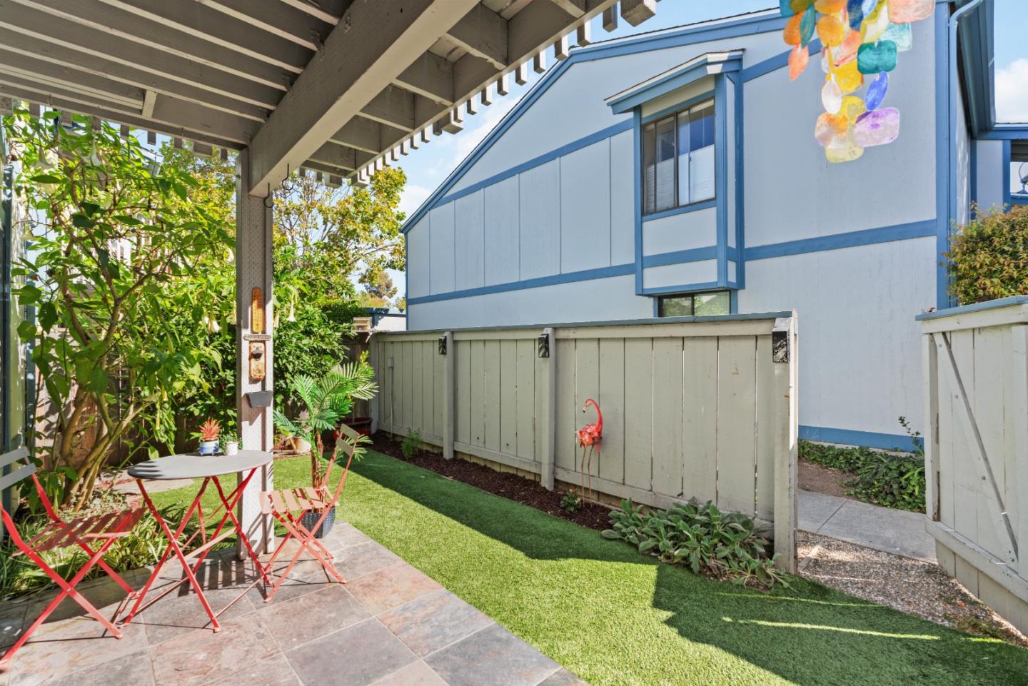 1925 46th Avenue Unit: 53