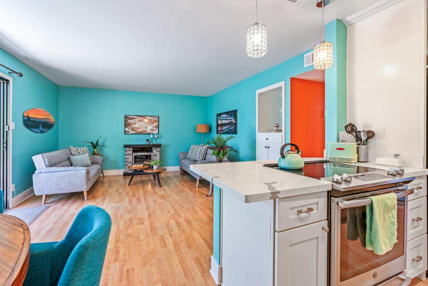 1925 46th Avenue Unit: 53