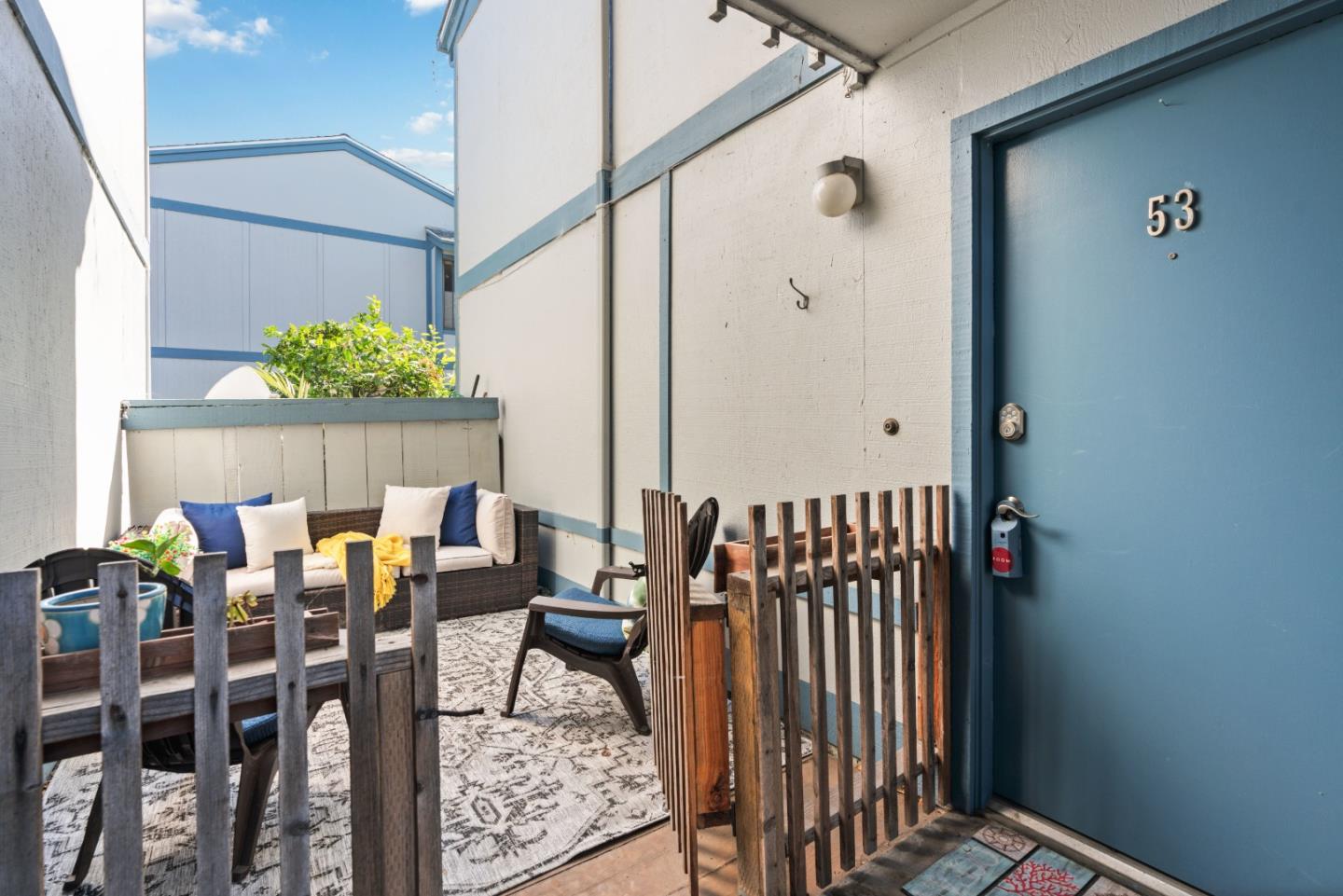 1925 46th Avenue Unit: 53