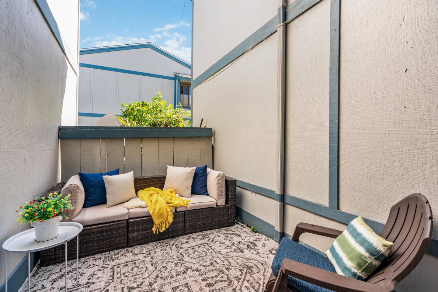 1925 46th Avenue Unit: 53