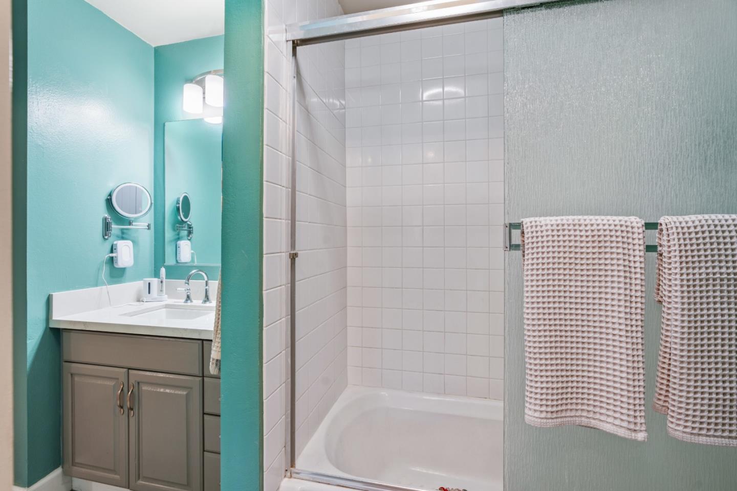 1925 46th Avenue Unit: 53