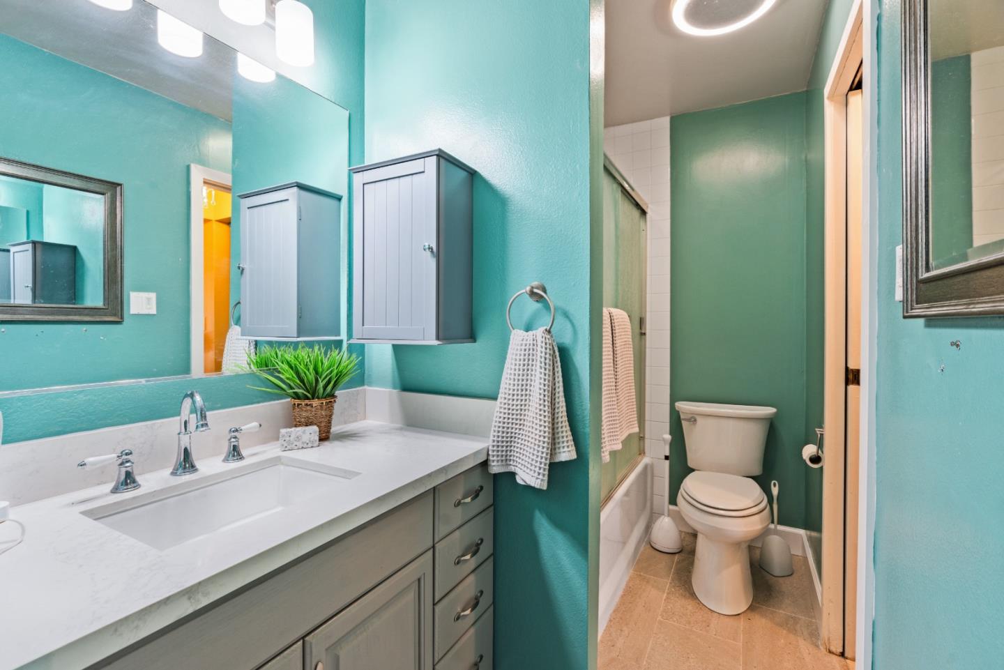 1925 46th Avenue Unit: 53