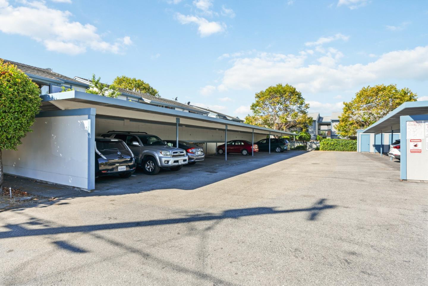 1925 46th Avenue Unit: 53