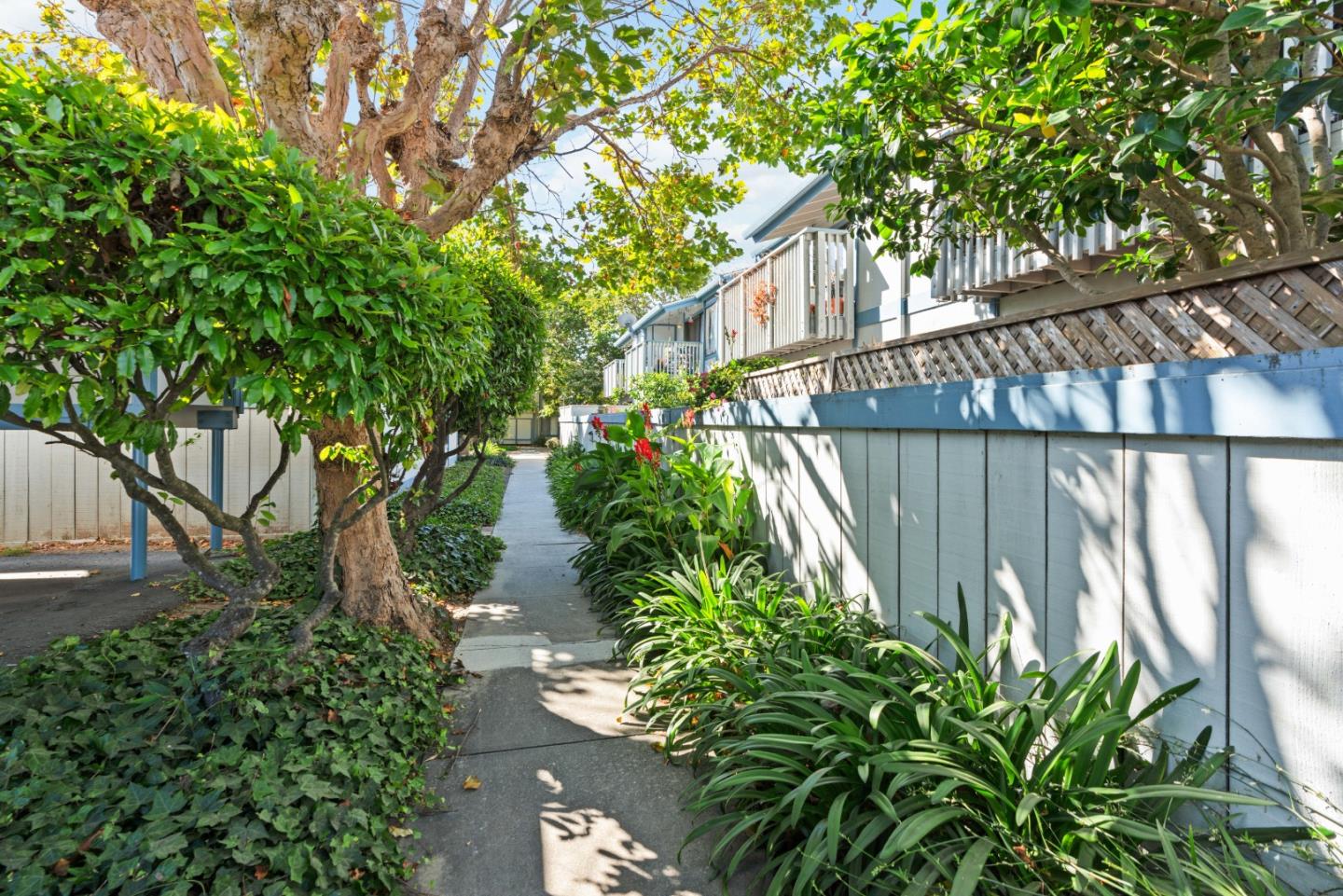 1925 46th Avenue Unit: 53