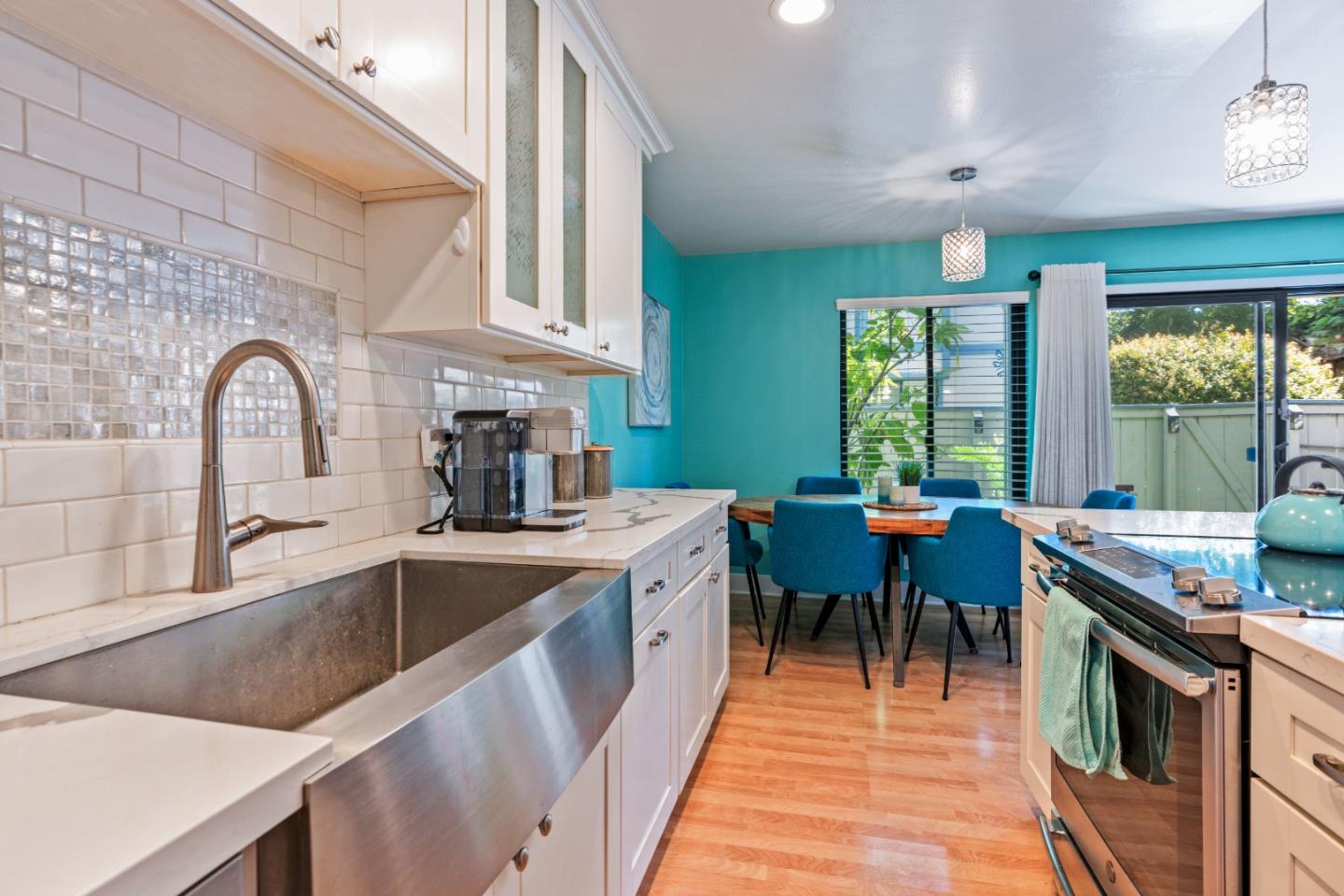 1925 46th Avenue Unit: 53