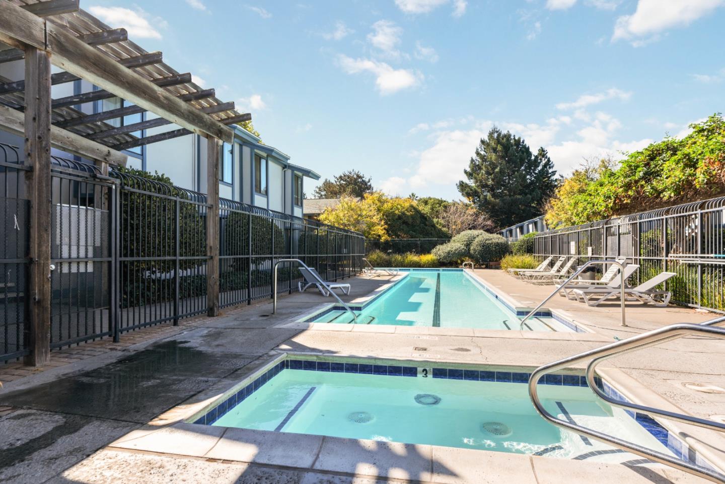 1925 46th Avenue Unit: 53