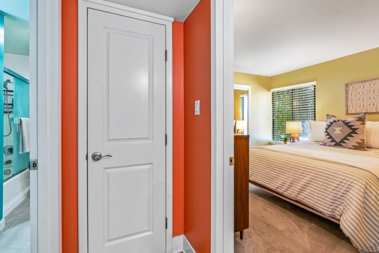 1925 46th Avenue Unit: 53