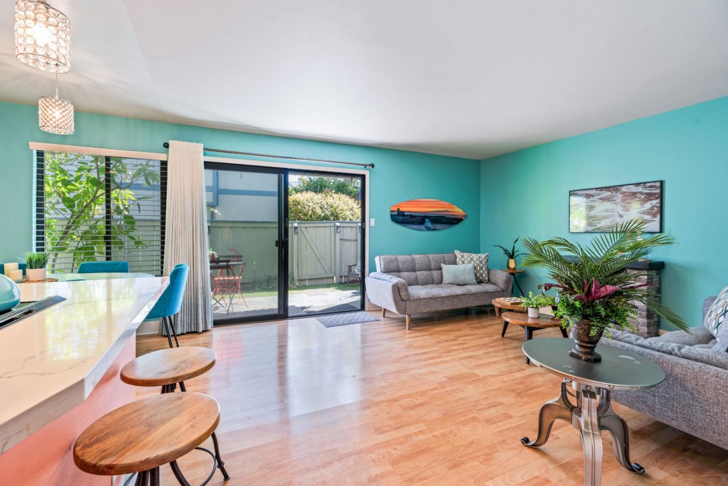 1925 46th Avenue Unit: 53