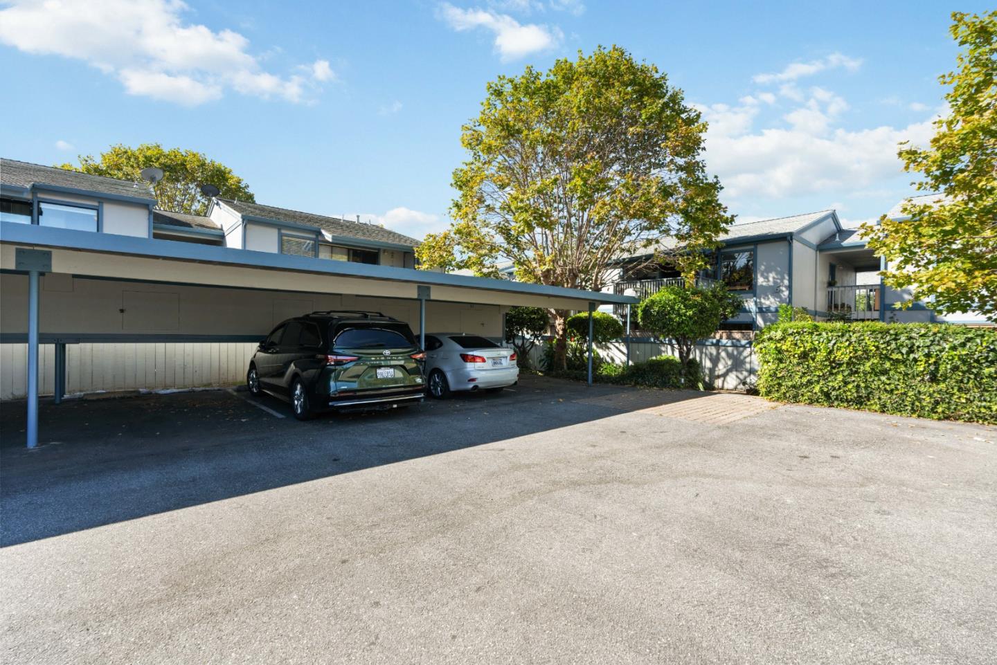 1925 46th Avenue Unit: 53