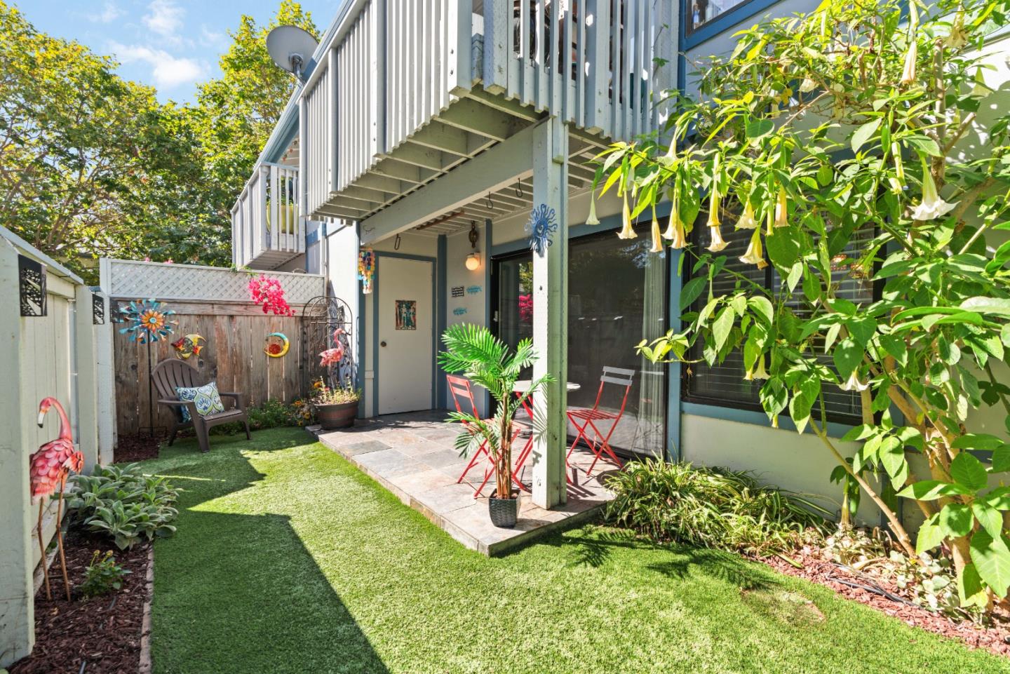 1925 46th Avenue Unit: 53