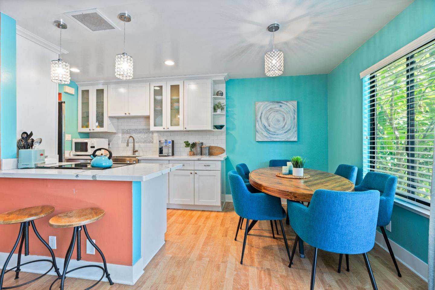 1925 46th Avenue Unit: 53