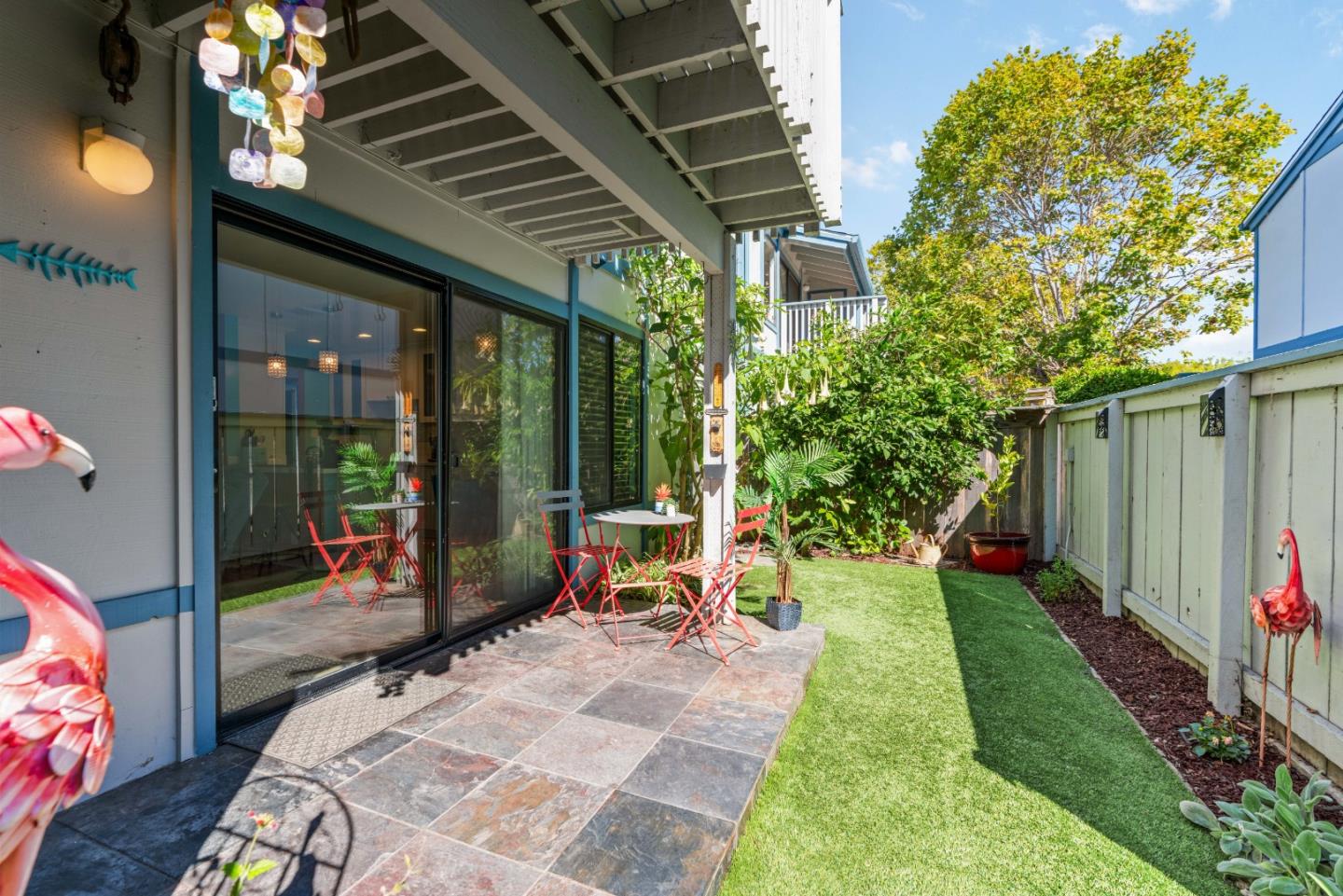 1925 46th Avenue Unit: 53