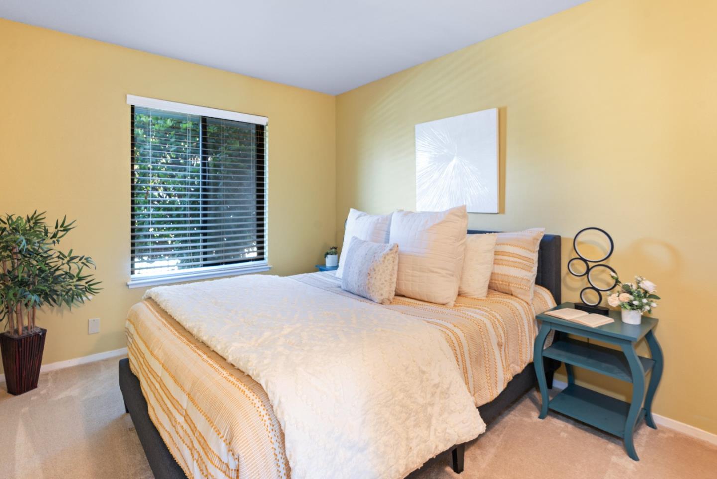 1925 46th Avenue Unit: 53