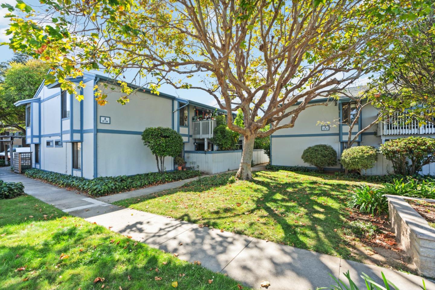 1925 46th Avenue Unit: 53