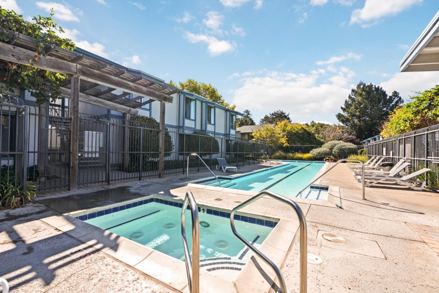 1925 46th Avenue Unit: 53