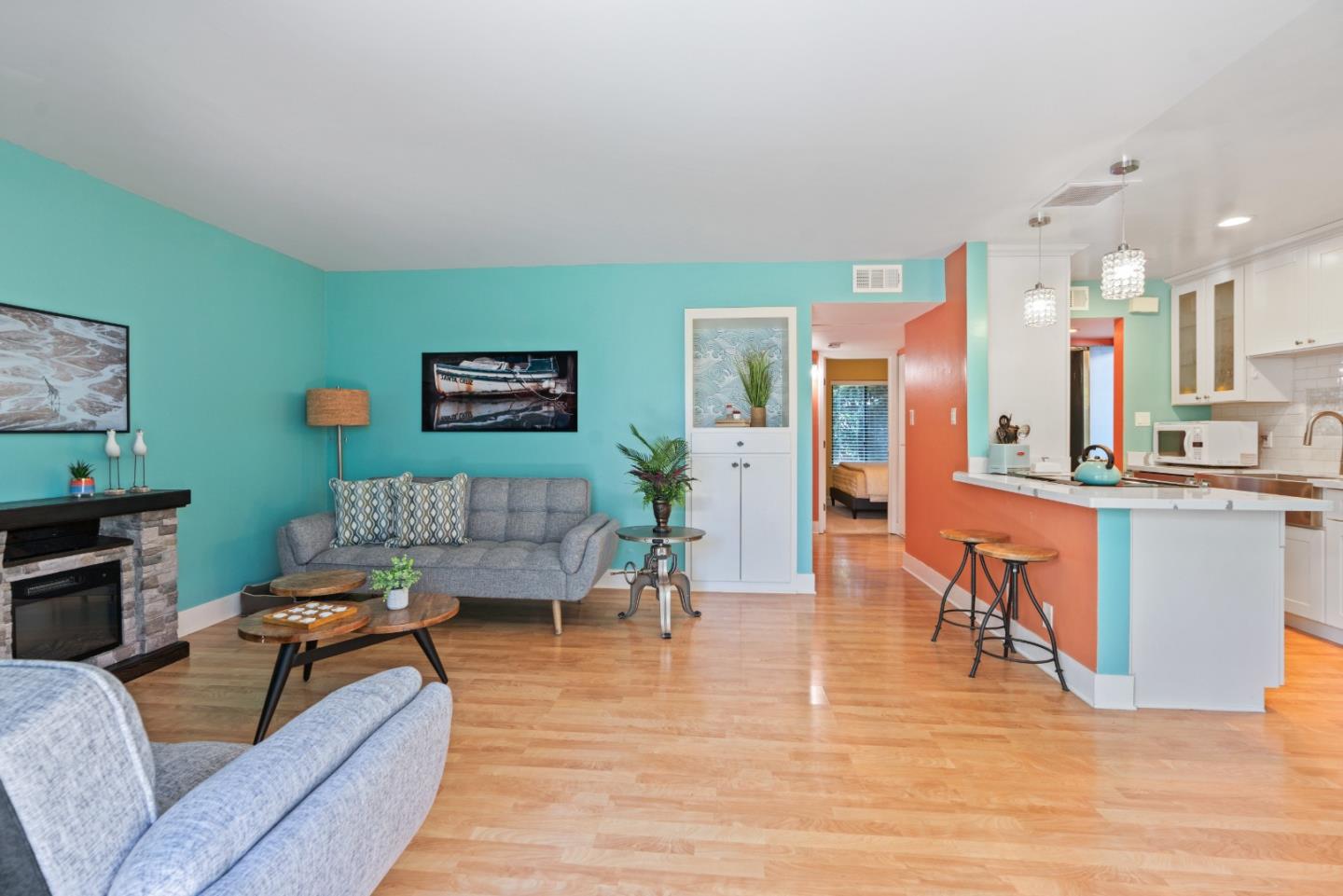 1925 46th Avenue Unit: 53