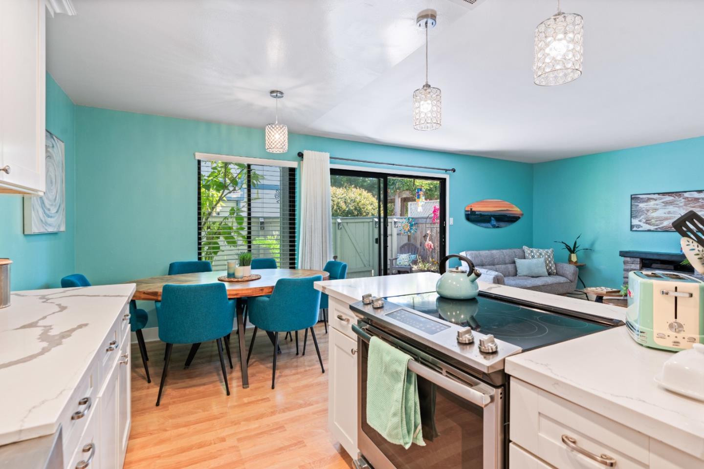1925 46th Avenue Unit: 53
