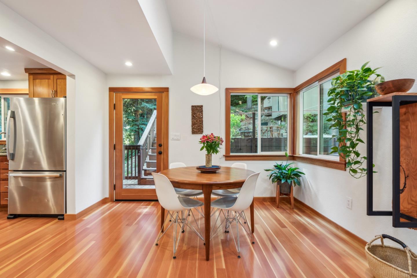 1235 Greenbank Drive