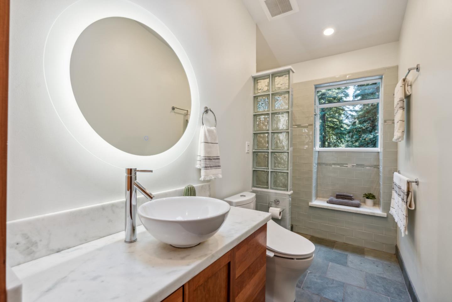 1235 Greenbank Drive