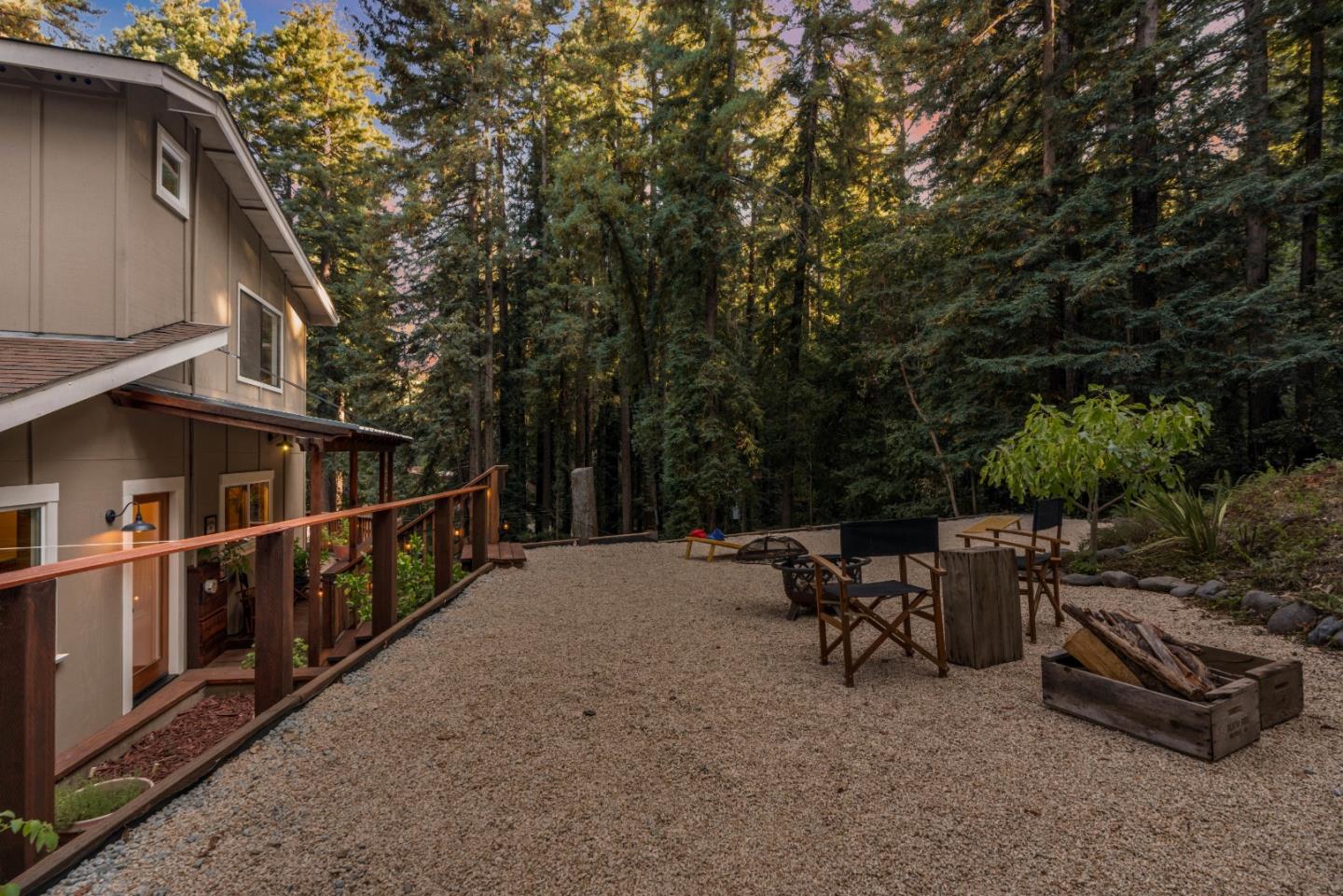 1235 Greenbank Drive