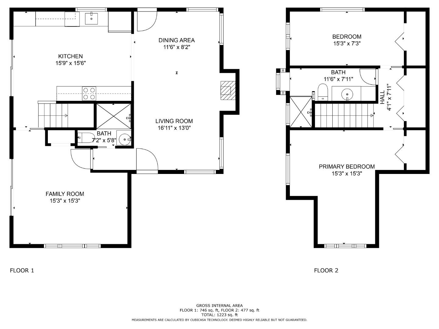 1235 Greenbank Drive