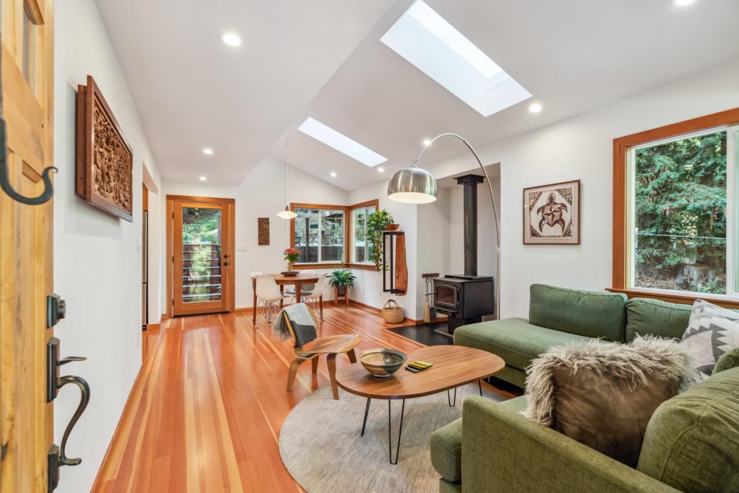 1235 Greenbank Drive