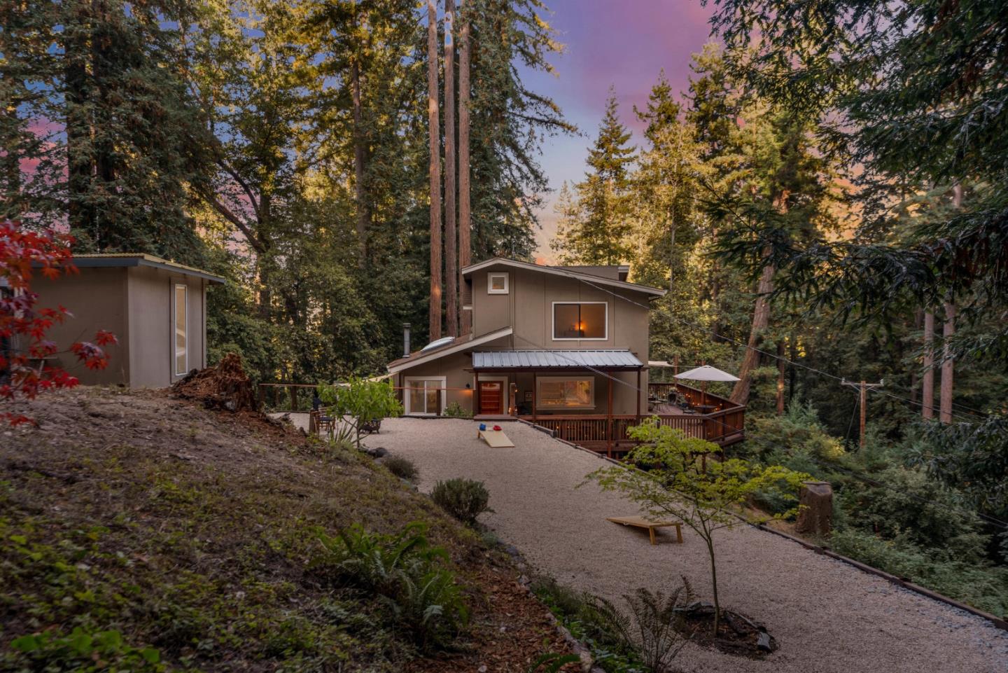 1235 Greenbank Drive