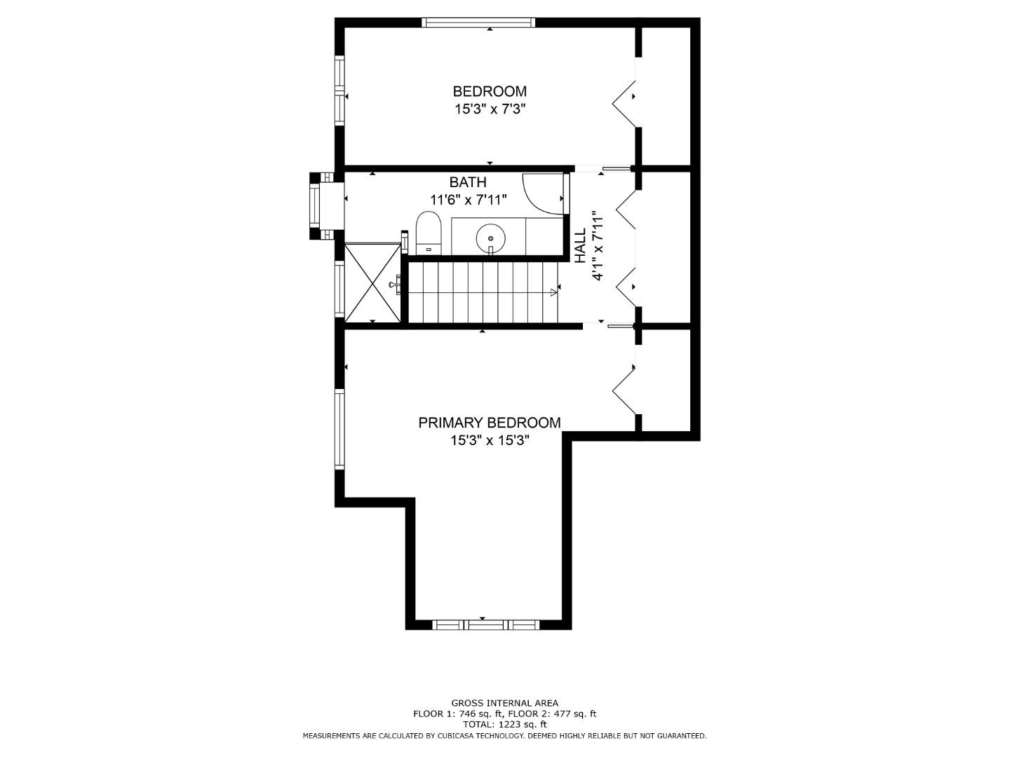 1235 Greenbank Drive