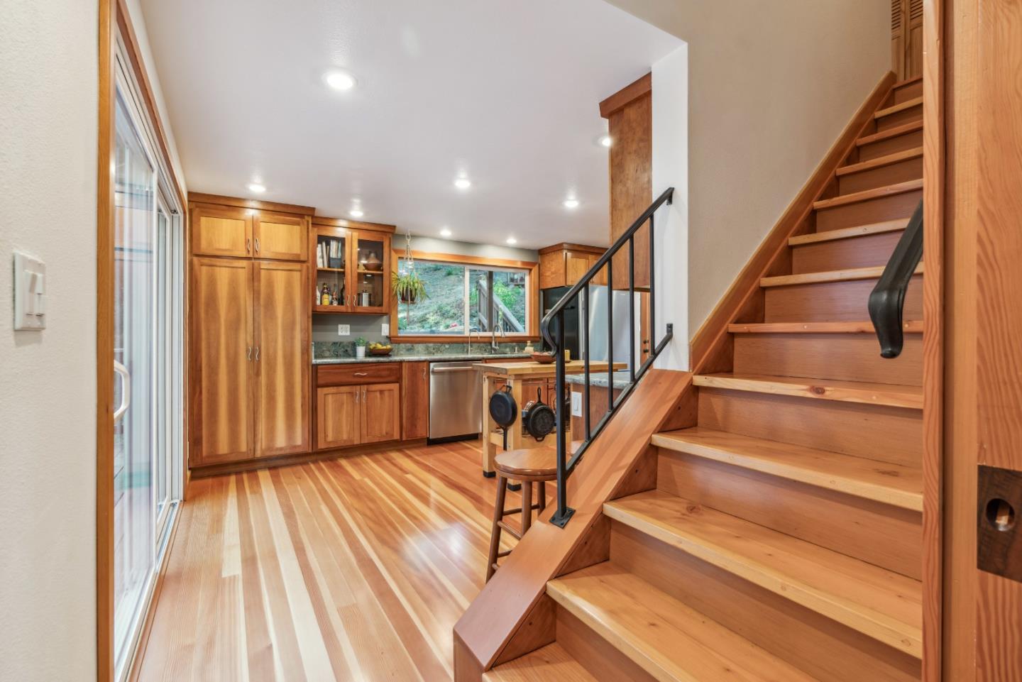 1235 Greenbank Drive