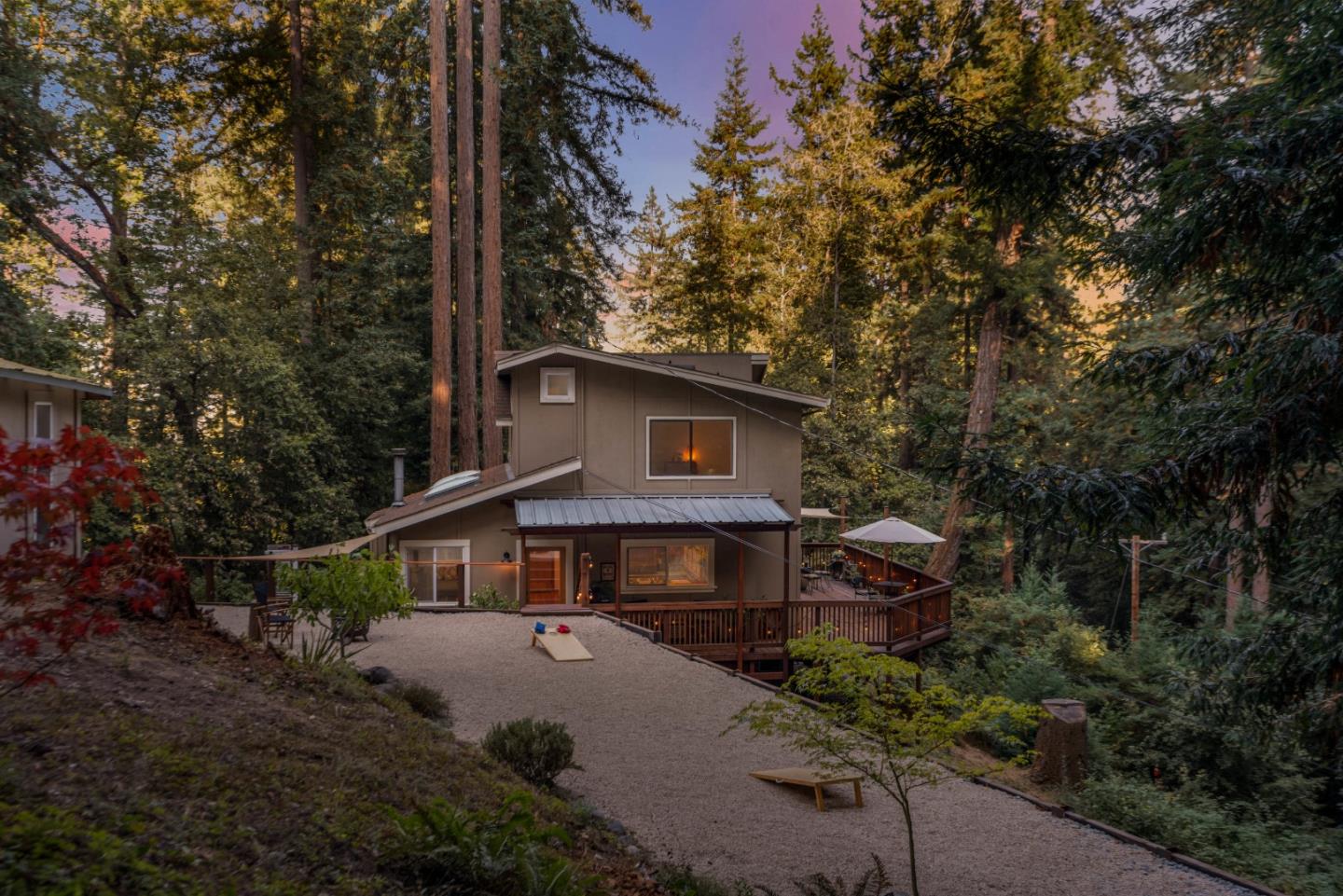 1235 Greenbank Drive