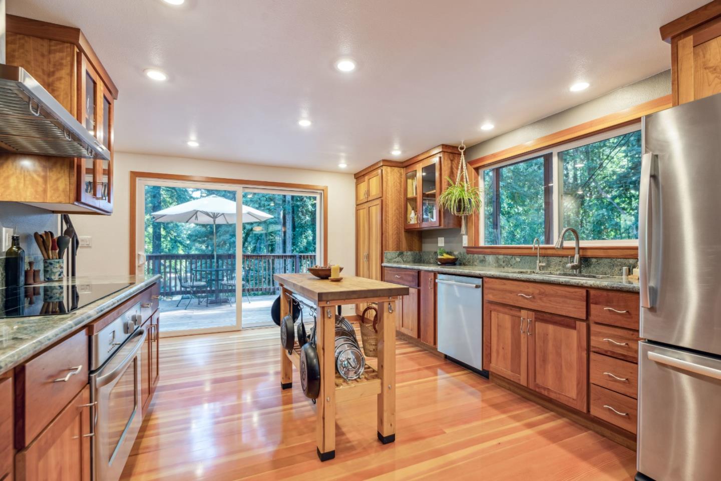1235 Greenbank Drive