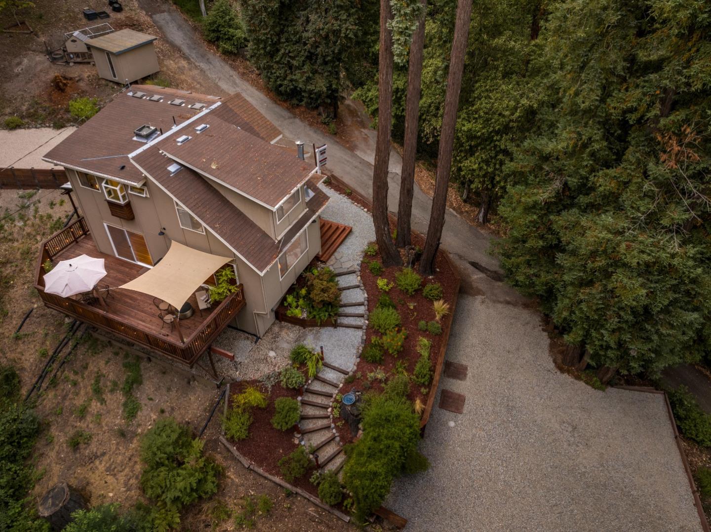 1235 Greenbank Drive
