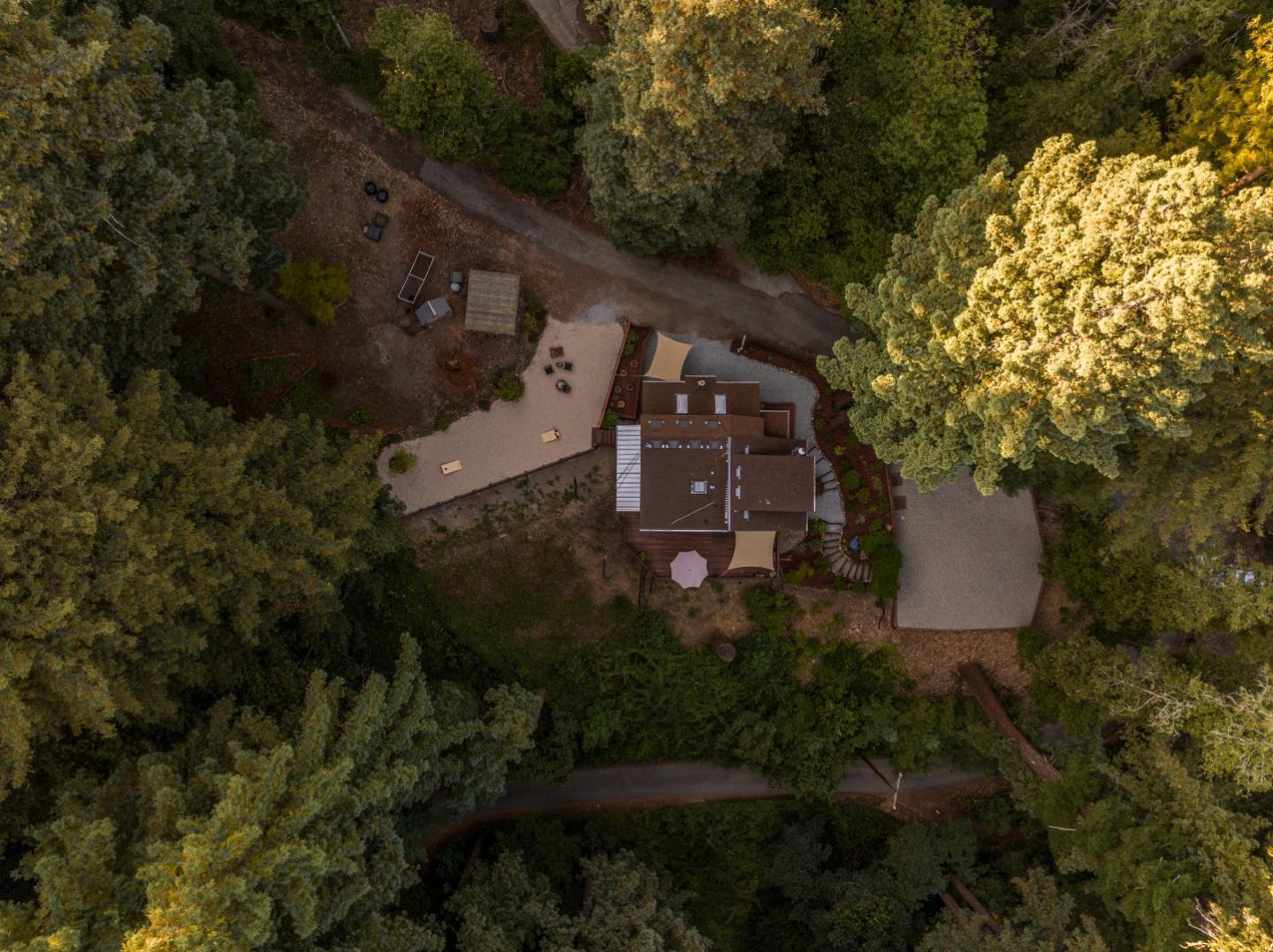 1235 Greenbank Drive