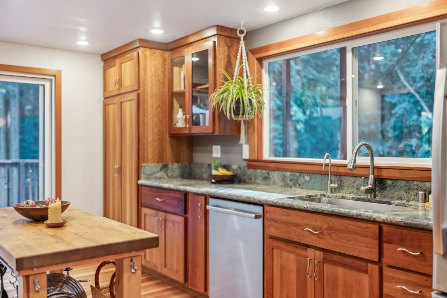 1235 Greenbank Drive