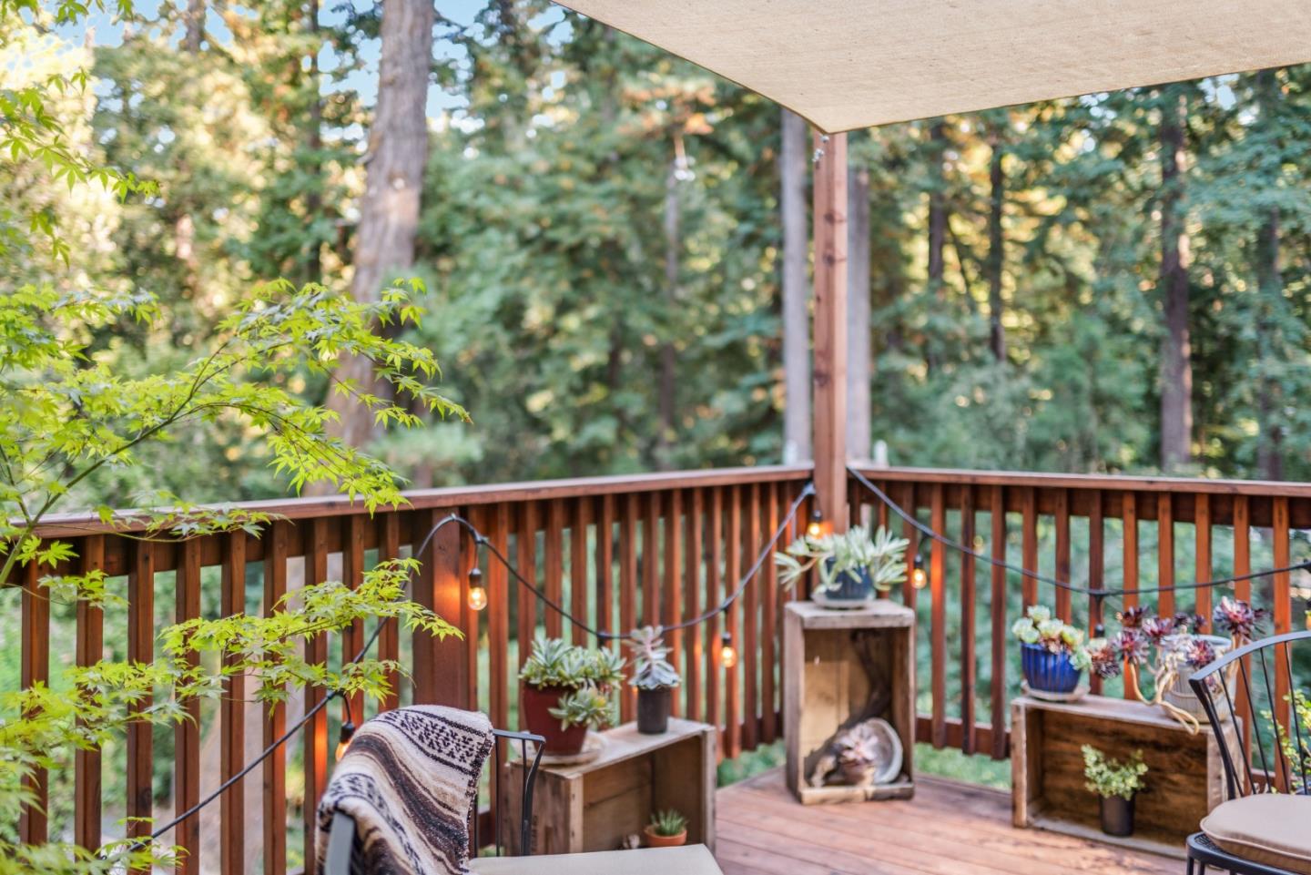 1235 Greenbank Drive
