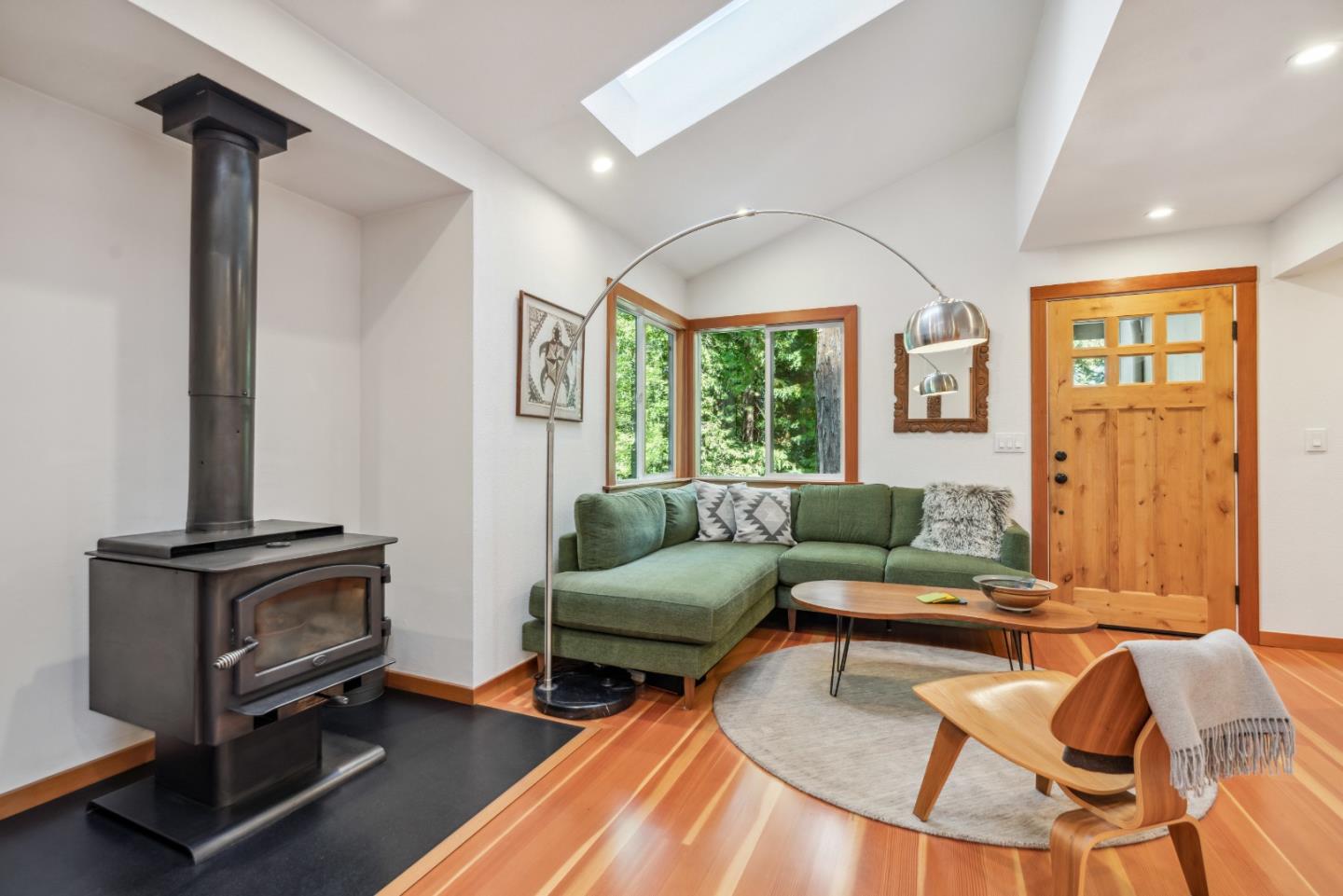 1235 Greenbank Drive