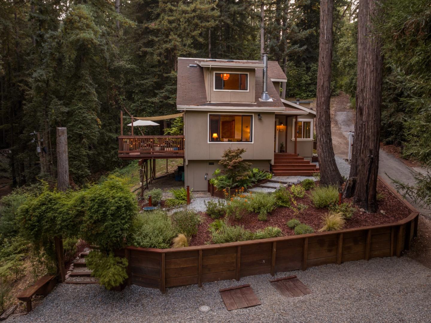 1235 Greenbank Drive