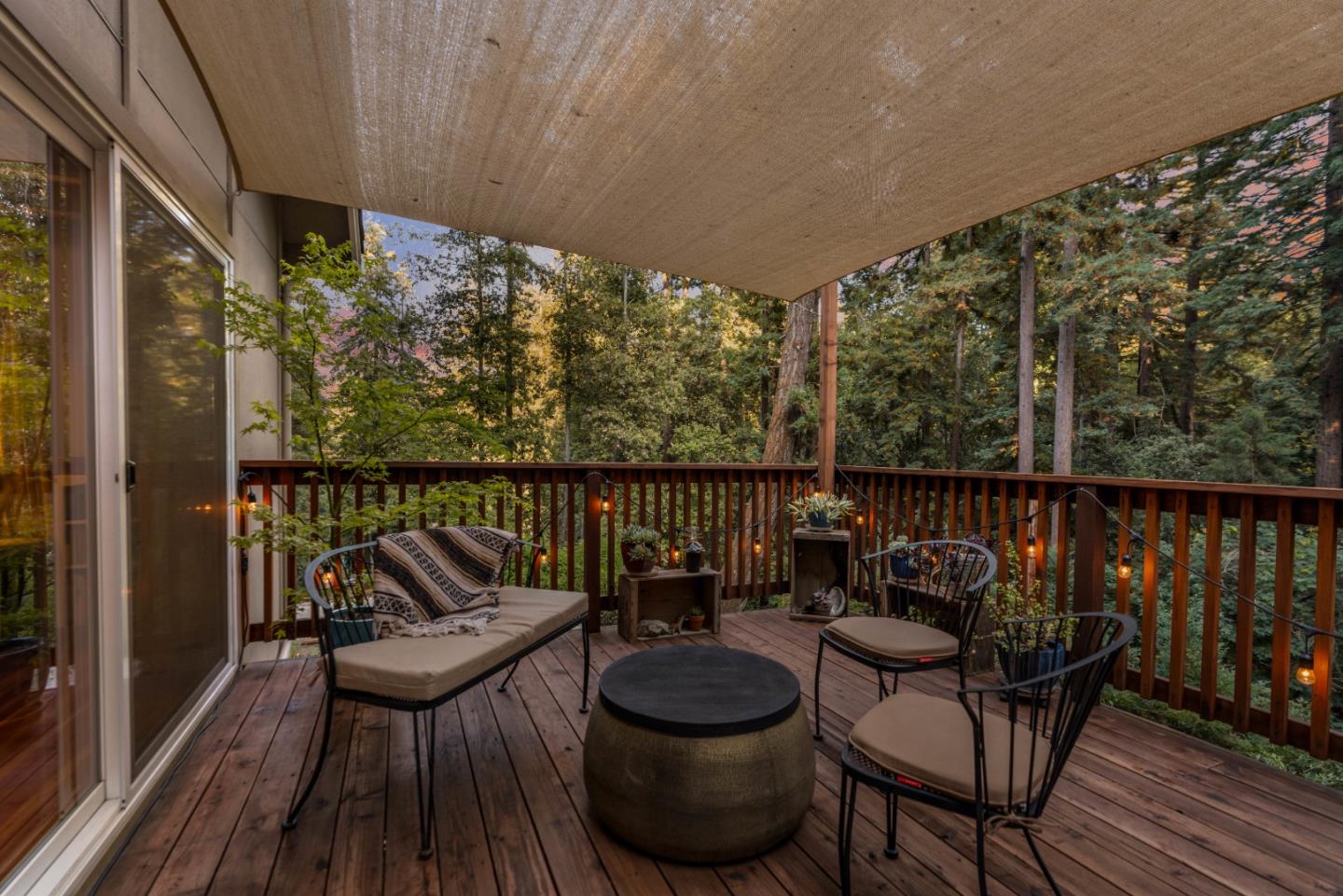 1235 Greenbank Drive