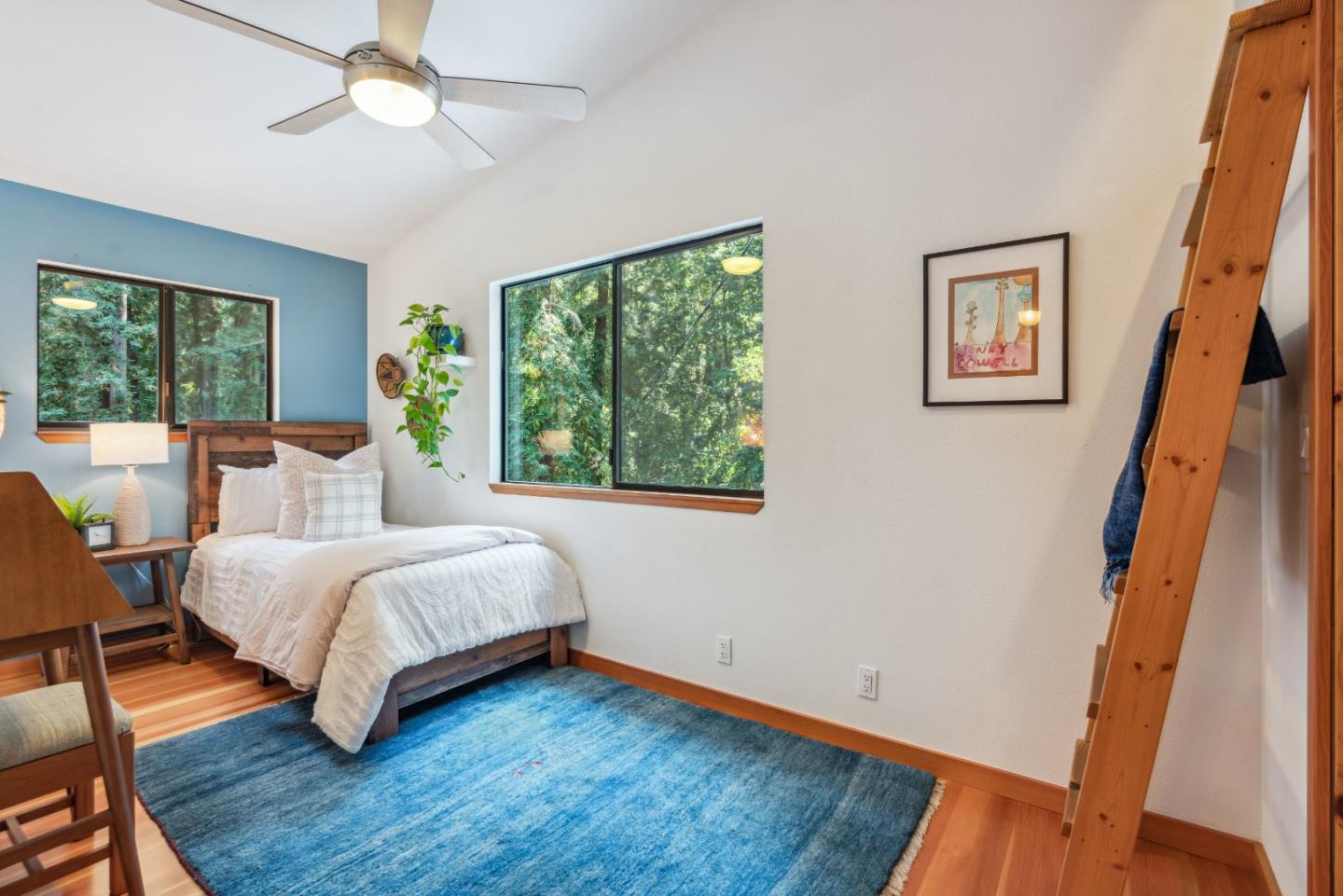1235 Greenbank Drive