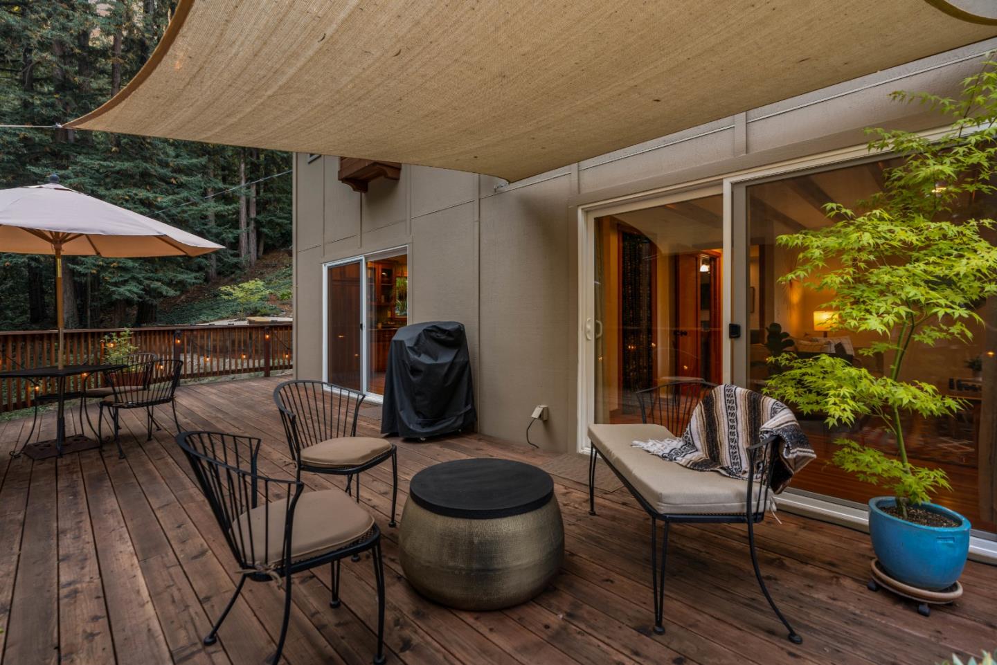 1235 Greenbank Drive