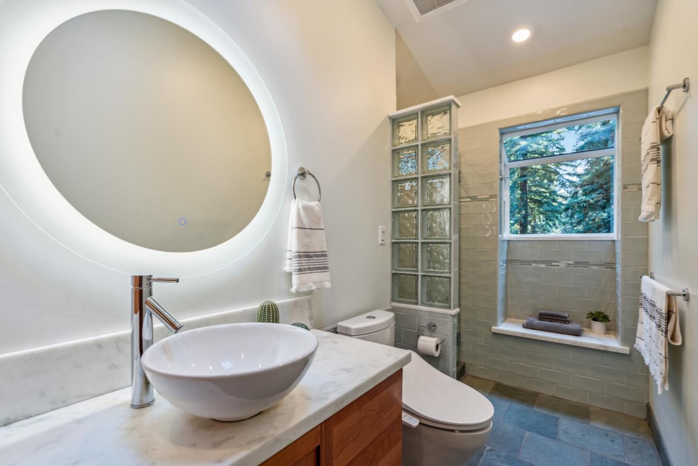 1235 Greenbank Drive