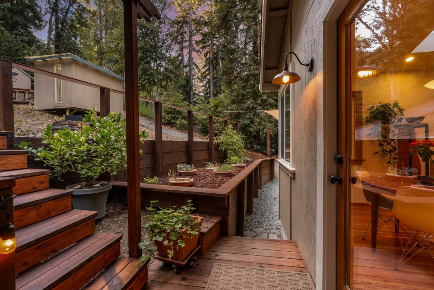 1235 Greenbank Drive