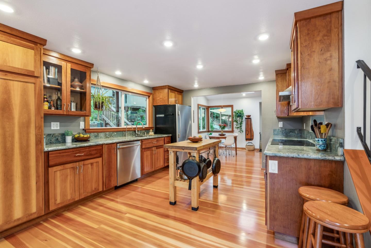 1235 Greenbank Drive