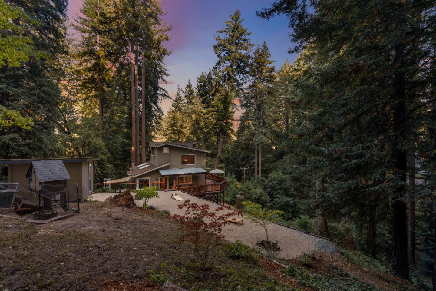 1235 Greenbank Drive