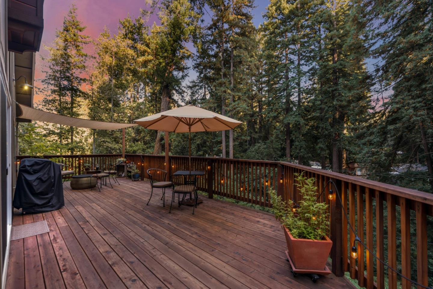 1235 Greenbank Drive