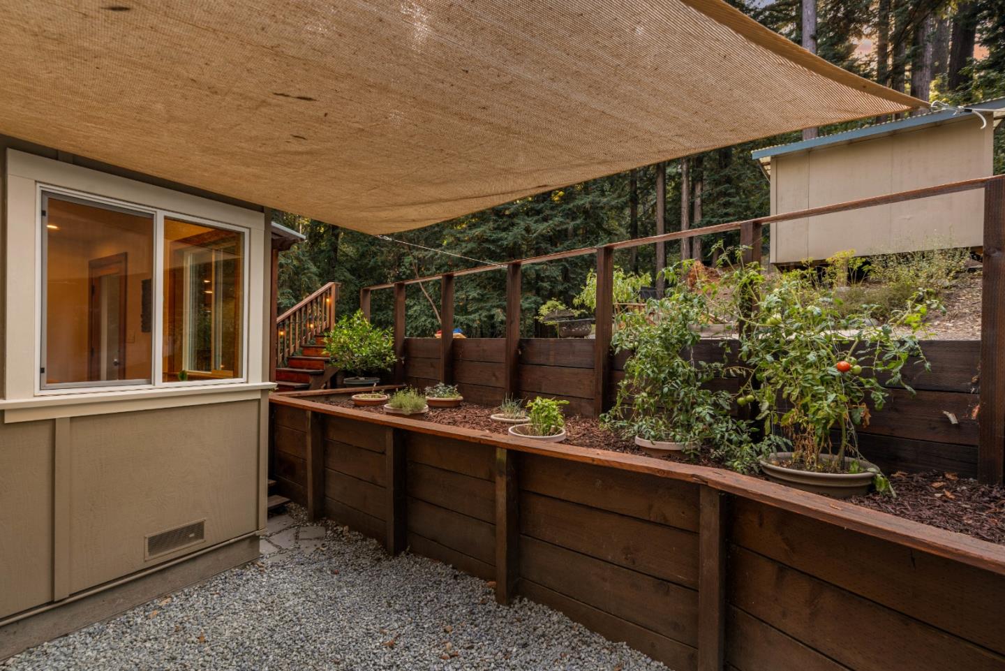 1235 Greenbank Drive