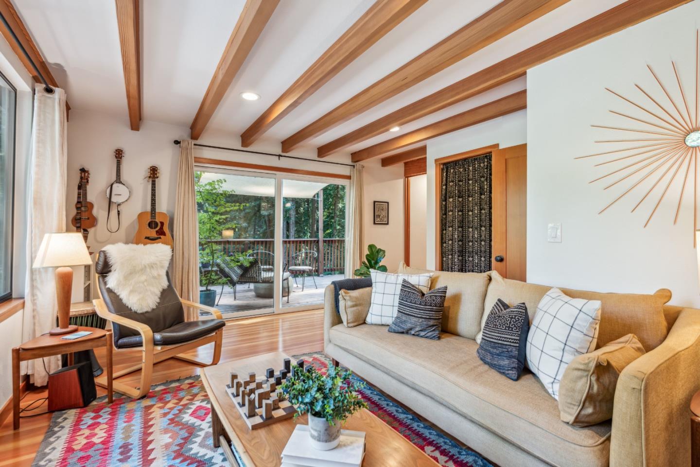1235 Greenbank Drive
